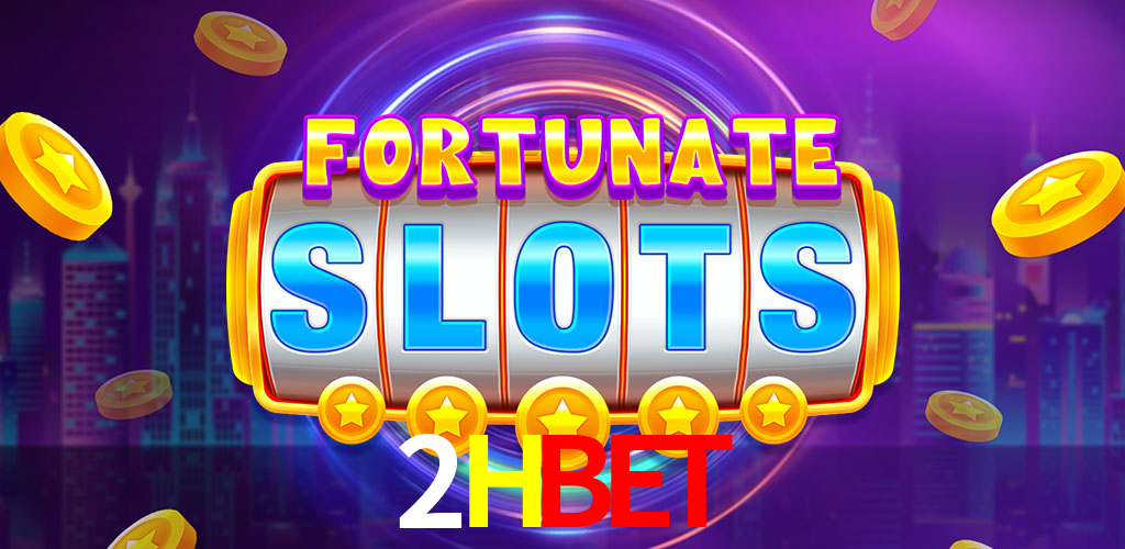 2Hbet