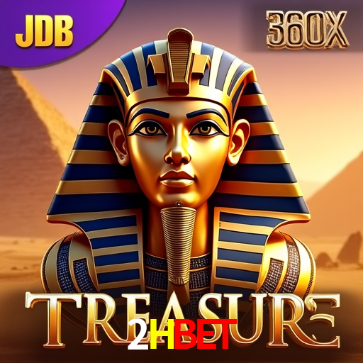2Hbet.Com