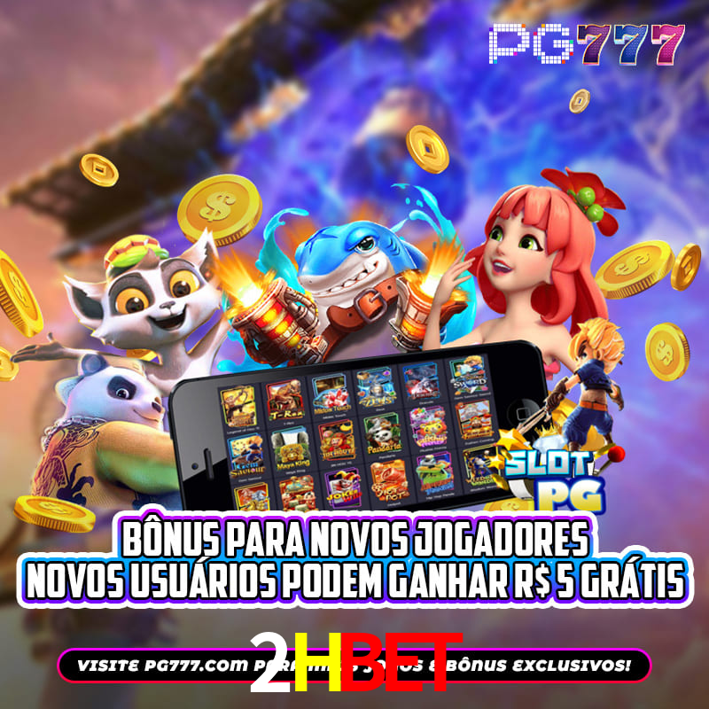 2Hbet.Com